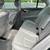 2006 Mercedes-Benz E 350 9 thumbnail