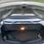 07 Mitsubishi Eclipse Spyder GS like new Convertible 9 thumbnail