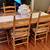 Dining set 3 thumbnail