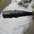 2009 Hyundai Azera Steering Column Complete "READ" 4 thumbnail