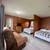 Newly Remodeled Cabin Near Gulliver Lake 3 thumbnail