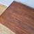 Vintage Mid Century Modern Ace Hi Prelude Walnut Low Dresser Chest 15 thumbnail