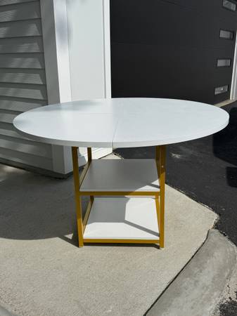Table 1