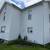 4 Bedroom 2 bath double lot 21 thumbnail