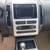 2010 Ford Edge Limited SUV - 1 Owner - V6 - Pano - Navi - Pearl White 12 thumbnail