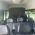 2015 Mercedes Sprinter 2500 ( 15 Passenger ) 8 thumbnail