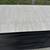 Cb2 Burham File Credenza Sideboard Entertainment Center Cabinet 11 thumbnail