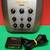 Zoom GM200 w/ Power Adapter 1 thumbnail
