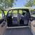 1947 Plymouth Special Deluxe Sedan, suicide doors 15 thumbnail