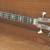 Kramer 650b 1977/78 2 thumbnail