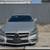 2014 Mercedes benz cls 550 1 thumbnail