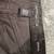 Calvin Klein corduroy jeans 2 thumbnail