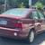 2007 Ford focus 4 thumbnail