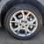 2024 Toyota bZ4X AWD All Wheel Drive Electric XLE SUV 22 thumbnail