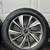18” Santa Fe BRAND NEW Rims and tires. 6 thumbnail