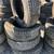 LLANTAS-TIRES 6 thumbnail