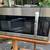 Microwave for sale 1 thumbnail