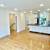 3BD/2BA+Office Classic Portola Home! Parking! Decks! PROGRESSIVE 7 thumbnail
