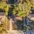 Charming 3 Bed Home in Longview - Fully updated! 5 thumbnail