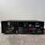 Yamaha RX-V381 5.1 HDMI 4K Ultra HD Bluetooth Home Surround Receiver 8 thumbnail