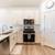 Townhome 8 thumbnail