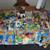 JUSTICE LEAGUE GIGANTIC LOT!! 1987-1991! 50% OFF GUIDE!! $111.00 Shipp 1 thumbnail