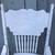 Solid Oak Dining Arm Chairs 2 thumbnail
