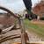 Welder Portable , state certified and insured 16 thumbnail