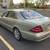 2001 Mercedes-Benz S500 Designo Edition 100k serviced runs great 15 thumbnail