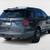 2017 Ford Explorer 4x4 4WD Sport SUV 5 thumbnail