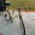 Vintage Schwinn Varsity 10 Speed, Yellow Bike 2 thumbnail