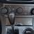 2013 Toyota Highlander Plus AWD 12 thumbnail