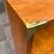 Wood wall shelf cabinet 6 thumbnail
