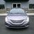 2013 Hyundai Sonata GLS Gas saving Extra Clean **1 Year Warranty** 2 thumbnail