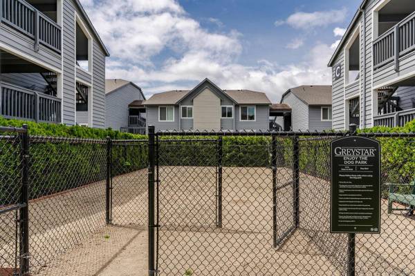 $1,383 / 1br - 603ft2 - Online Payments Available, Newly Renovated Homes, Walk-in Closets (Happy Valley, SE Portland, Milwaukie, Clackamas, Portla)63820738922113123