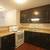 Birmingham's top location! 1 bed, 1 bath - See it to believe it! 10 thumbnail