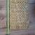 Natural Bamboo Bath Mat New Spa Sauna Smooth Wood Mat Boho Farmhouse Cottage 1 thumbnail