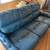 Free Couch FREE TV Stand and more! 1 thumbnail