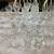 51 Long Stem Glasses for Sale 3 thumbnail