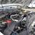 2016 Ford F-550 10' S/A Dump Truck 12 thumbnail