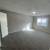 Spacious Remodeled 2 Bed 1 Bath | Pets Welcome | Laundry On Site 6 thumbnail