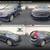 $264/mo - 2015 Acura MDX SH-AWD Sport Utility 4D 24 thumbnail