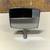 1967-79 ford  door mirror 1 thumbnail
