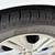 2019 Hyundai Elanta SEL 9 thumbnail