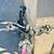 Diamondback Response Sport 5 thumbnail