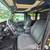2020 Jeep Wrangler Sport 4x4/ clean car fax 13 thumbnail