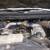 2002 F-350, 7.3 DIESEL 12 thumbnail