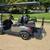 2020 Club Car Onward HP Lithium-Ion 9 thumbnail