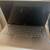 HP Pavilion x360 Convertible 11th Gen i5 8GB RAM 477GB SSD Touchscreen 1 thumbnail