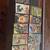 250+ comic books 5 thumbnail